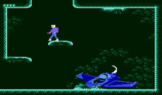 ATARI 7800 - Kinetescape 01 (543 x 320).jpg